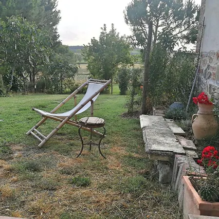 Il Saragio